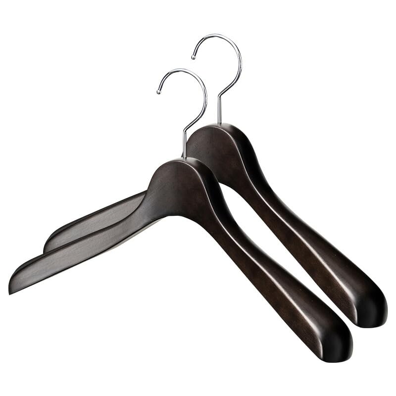 Amazon.co.jp: 【豊岡市】NAKATA HANGER ナカタハンガー レディス